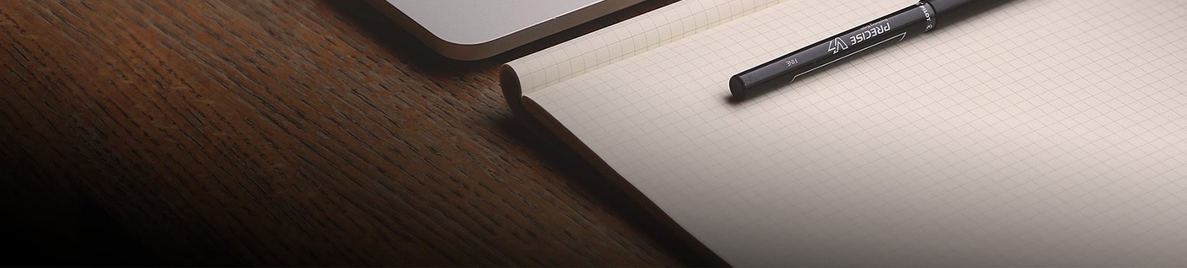 technical information