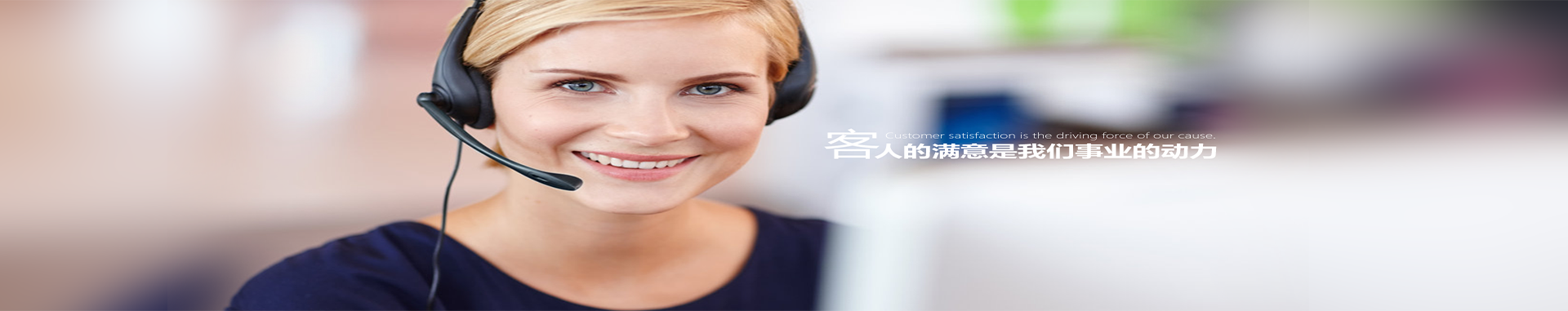 Wear resistant steel sales